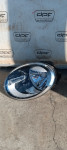 VW Beetle prednji lijevi far