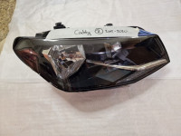 VW Caddy 2015 - 2020 - far desni (2K1941016B) original