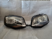 VW CADDY 2K FAR LIJEVI I DESNI ! DOSTUPNO ODMAH