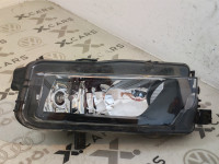 VW Caddy 2K5941662B maglenka desna