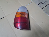 vw caddy 96g. desno stop svijetlo