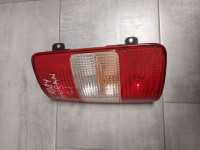 VW Caddy II -  bočno lijevo štop svjetlo - 2004. - 2010. - original