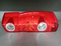 VW crafter 2007 stražnja desna lampa far