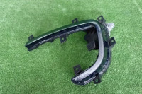 VW E-UP 12-16 LED DRL LIJEVA STRANA