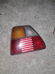 VW GOLF 2 - štop svijetlo original