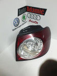 Vw golf 5 plus zadnji desni far