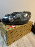Vw Golf 6 far lijevi - Valeo VW- 70€
