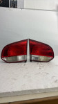 Vw golf 6 stop lampe gepeka 5K0945094G 5K0945093J