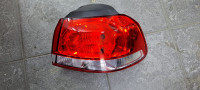 VW Golf 6 - stop svijetlo desno vanjsko