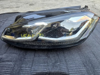 VW Golf 7 2017 2.0 1.6 - Far Led Vw Golf - OEM 5G1941773

Far Led Vw G