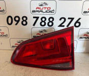 VW GOLF 7 DESNO ŠTOP SVJETLO 5G0945094AC