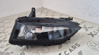 VW Golf 7 Facelift 5G0941662F maglenka desna