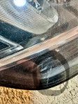 VW Golf 7 LED desni far ORIGINAL Valeo 5G1941752