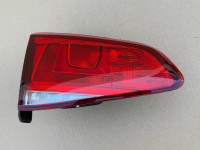 vw golf 7 lijevo stop svjetlo 5G0 945 093 AC