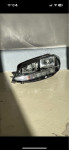 VW GOLF 7 Prednji Far Lijevi Redizajn