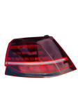 VW Golf 7 VII 17-20 LED Desna stražnja lampa svjetlo far 5G0945208