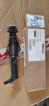 vw golf 7 VII perac fara 5g0955965