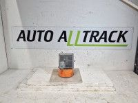 VW golf 8 ID3 ID4 LED procesor fara 992941591DG