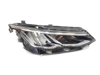 VW GOLF 8 LED FAR DESNI 5H1941006