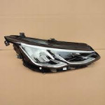 VW GOLF 8 LED FAR DESNI 5H1941006C