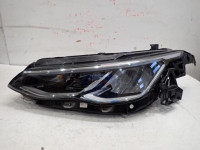 VW GOLF 8 LED FAR LIJEVI 5H1941005C