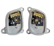 VW Golf 8 Led Modul Dnevnog Svjetla DRL 5H0998478B 5H0998478C