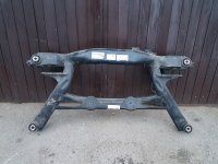 VW Golf VII 7 4motion  most natrag 2011+ 5q0505235e