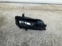 VW Golf VII Maglenka Original