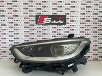 VW ID3 **10B941035A** FAR/SVJETLO/LAMPA