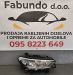 VW ID3 FAR DESNI FULL LED 19-.. 10B941006B