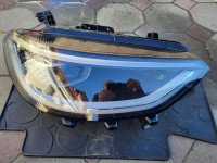 VW ID3 Full led prednji desni far 10B.941.036.A