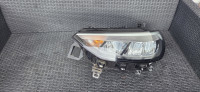 VW ID3 lijevi led far 2022-2024.g