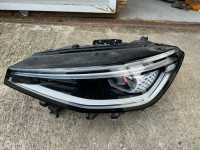 VW ID4 prednji lijevi far, full led 11B941035