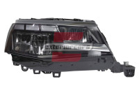 VW MULTIVAN T7 (21-) - Prednje svjetlo LED (desna strana)