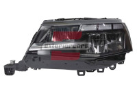VW MULTIVAN T7 (21-) - Prednje svjetlo LED (lijeva strana)