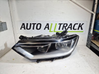 VW Passat 3g b8 prednji far lijevi  3G1941005B