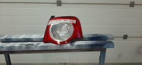 22-VW PASSAT B-6 /ZADNJI DESNI FAR-LAMPA