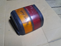 vw passat b3 karavan lijevo stop svijetlo