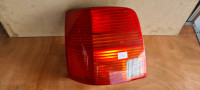 VW Passat B5 Karavan LIJEVO ŠTOP SVJETLO