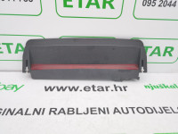 VW PASSAT B7, 2011.–2015. — TREĆE STOP SVJETLO — 3C5945097A