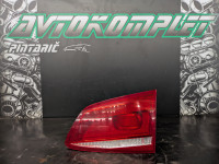 VW Passat B7 variant zadnje desno svijetlo 3af945094r
