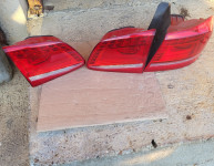 Vw Passat B7 zadnja lampa stop svjetlo **LED**