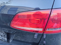 ŠTOP SVJETLO DESNO UNUTARNJE VW PASSAT B7