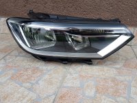 VW Passat B8 2015+ desni halogenski far