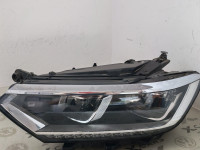 VW Passat B8 3G1941035C LED far lijevi kompletan