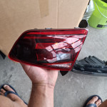 Vw Passat b8 3g5945094d zadnju desnu lampu prodajem