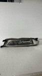 Vw passat b8 desna maglenka 3G2941005B
