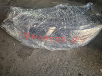 Vw passat b8 far led 3g1941035l