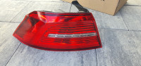 VW PASSAT B8 LAMPA 3G5945207