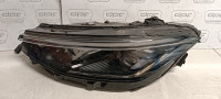 VW Passat B9 prednji lijevi IQ. far